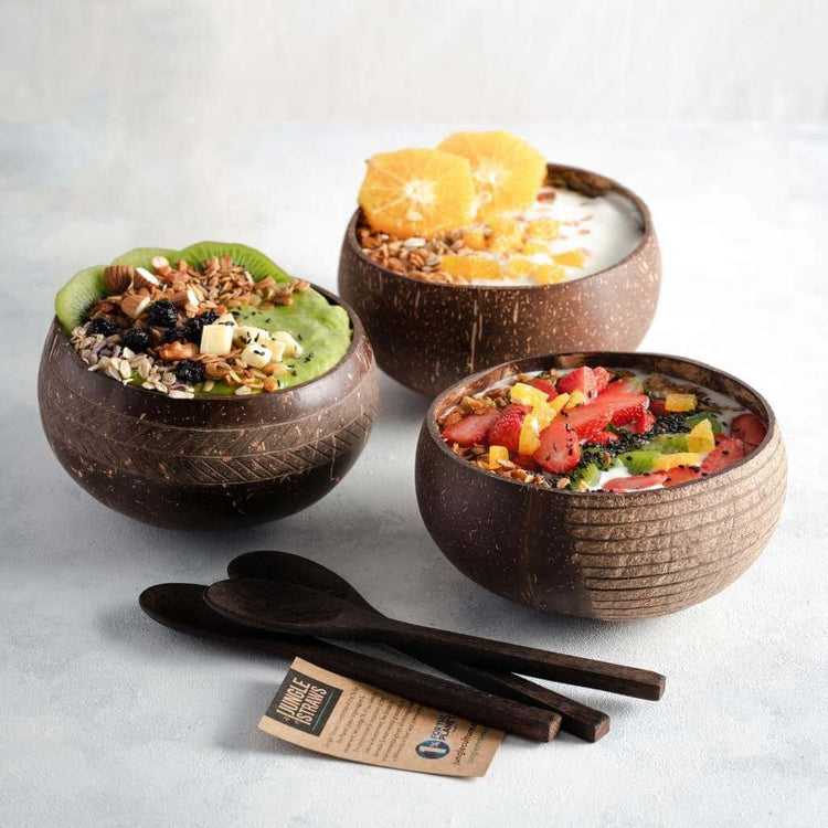 Kitchenware Collection