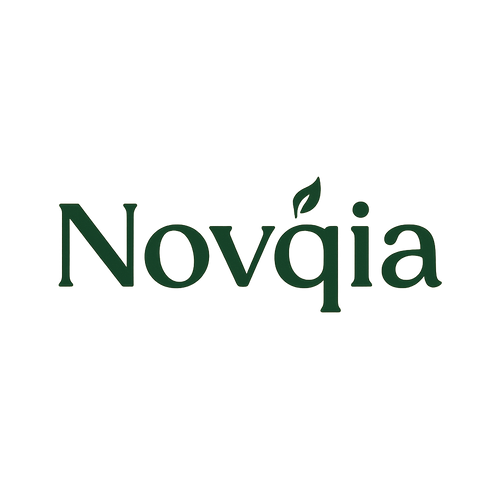 Novqia