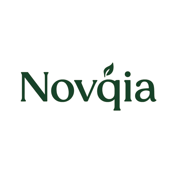 Novqia