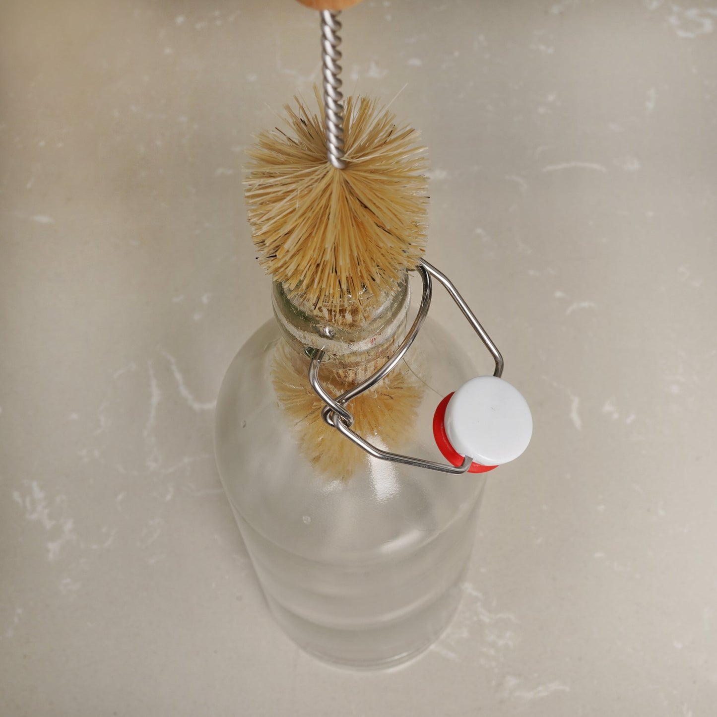 Water Bottle Cleaning Brush-3