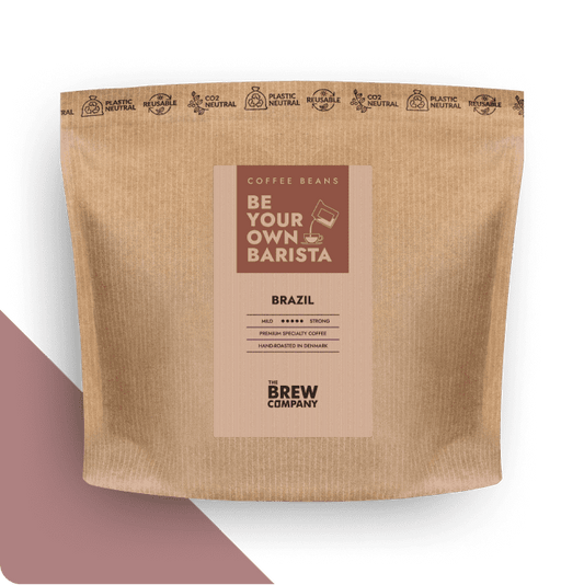 Brazilian Specialty Coffee Beans – Freshly Roasted Arabica-0