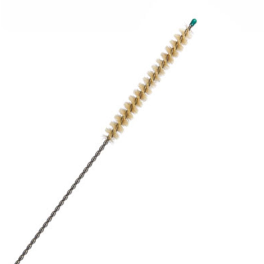 Reusable Coconut Fibre Straw Cleaning Brushes – Pack of 5-3