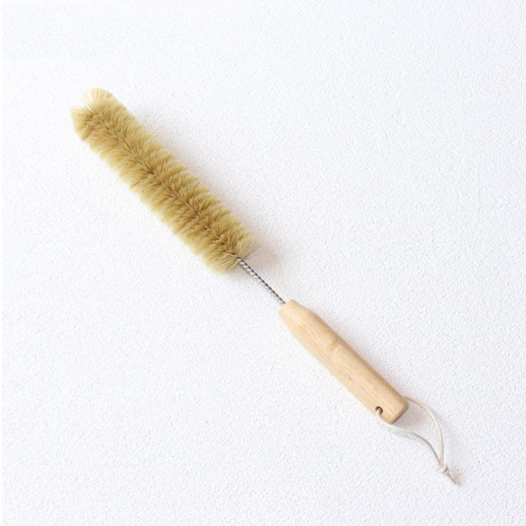 Water Bottle Cleaning Brush-0