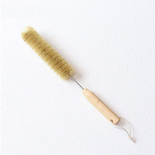 Water Bottle Cleaning Brush-0